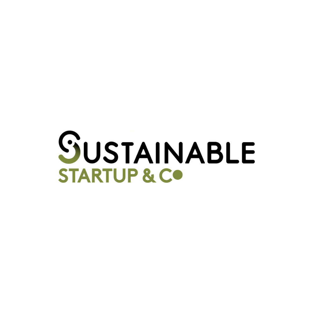Discovering Sustainable Startup & CO