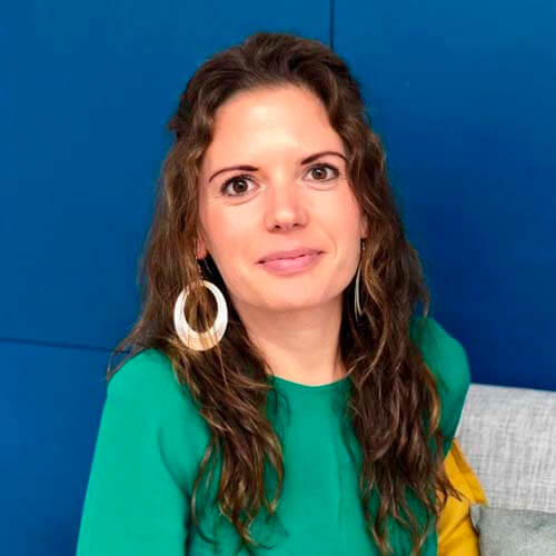 Foto host