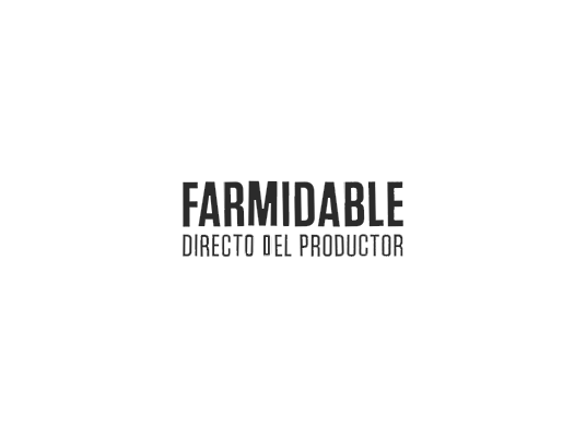 logo farmidable_logo