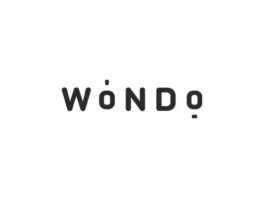 logo wondo_logo hover