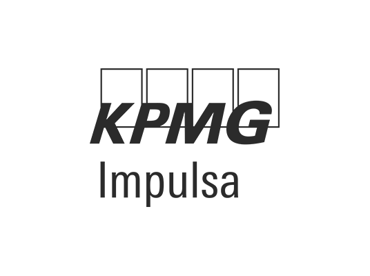 logo kpmg_logo