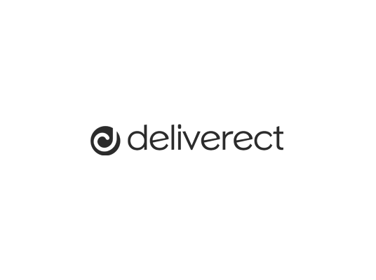 logo deliverect_logo (1) hover