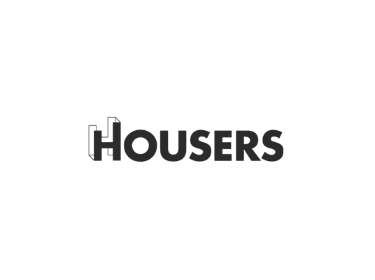 logo housers_logo