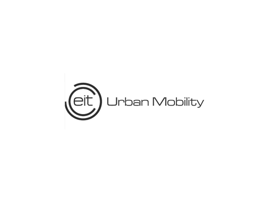 logo urban_mobility_logo hover