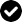 LOOM