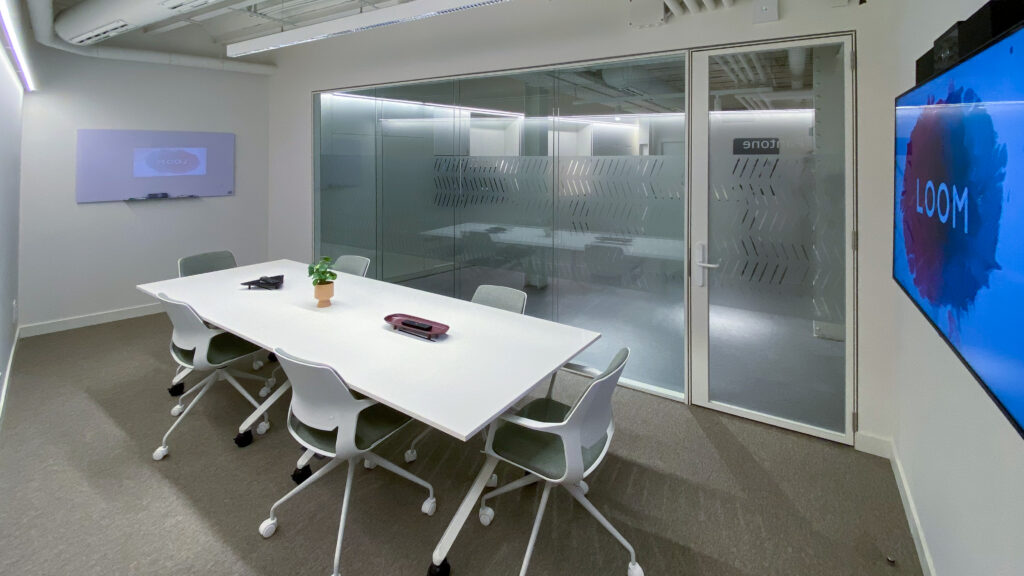 Sala Pantone, Barcelona