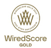 WIRESCORE GOLD