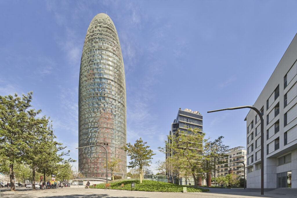 loom-torre-glories