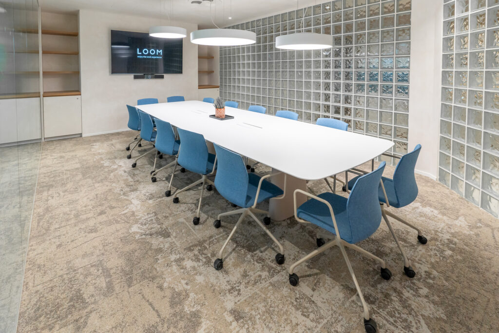 Sala Zeus