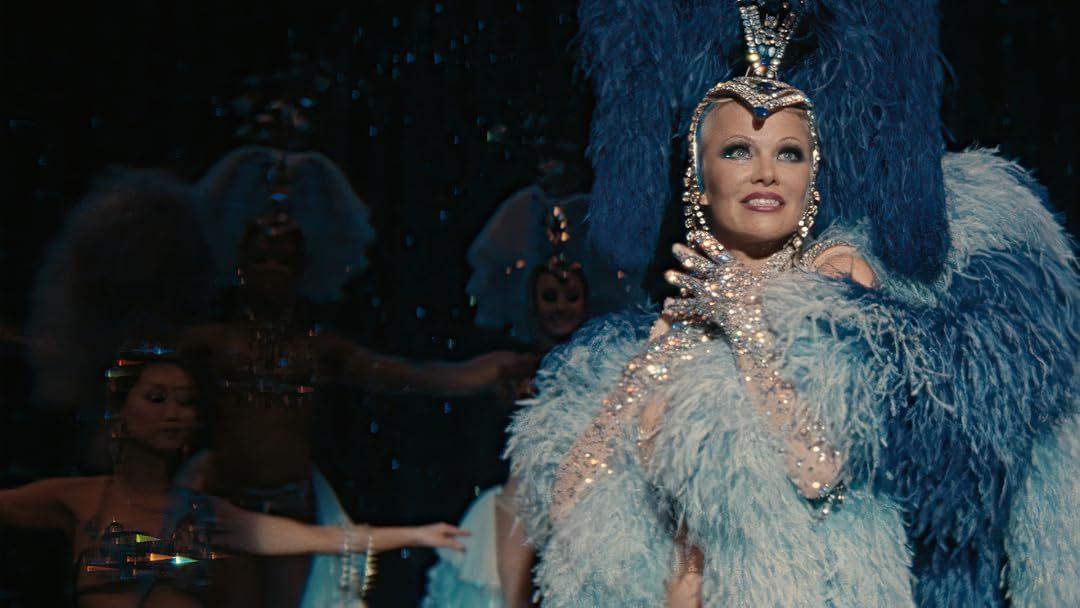 Señoras del cine - LOOM