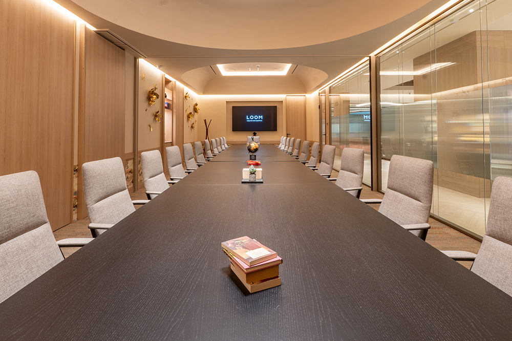 Sala Francisco de Goya