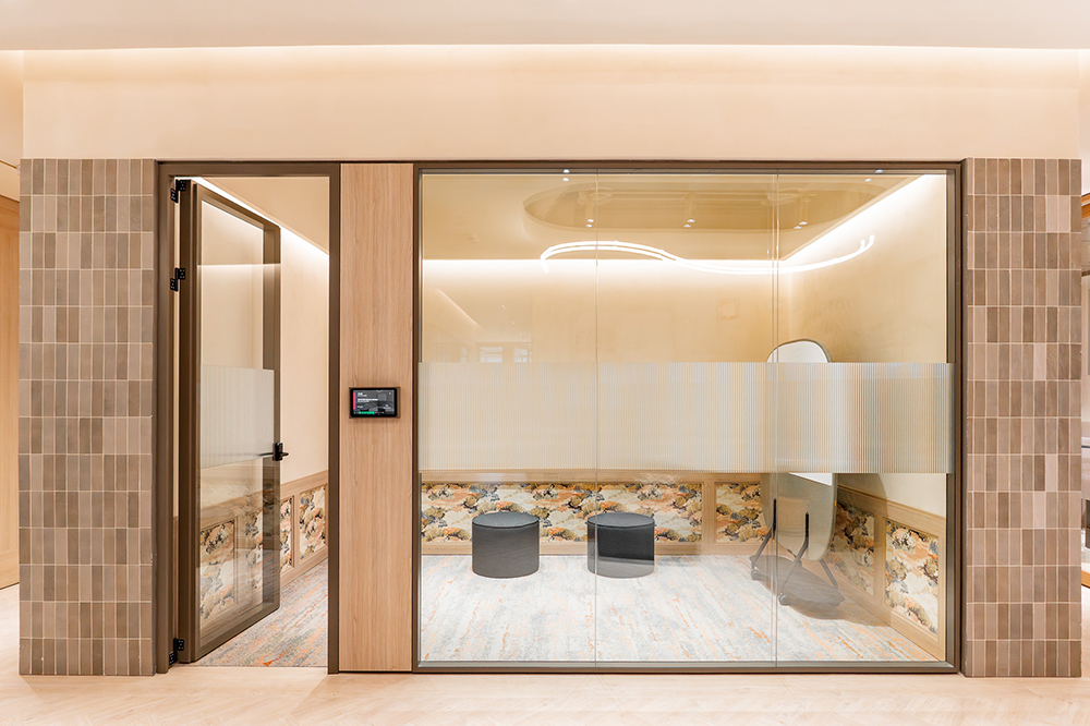 Sala Ignacio Zuloaga