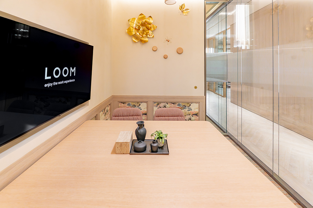 E-commerce_AZC_Sala Jose Benlliure_1000x666_2