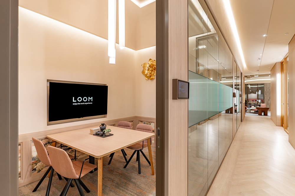 E-commerce_AZC_Sala Jose Benlliure_1000x666_3