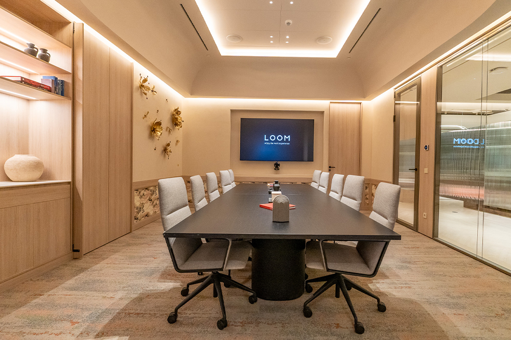 E-commerce_AZC_Sala Juan Gris_1000x666_2