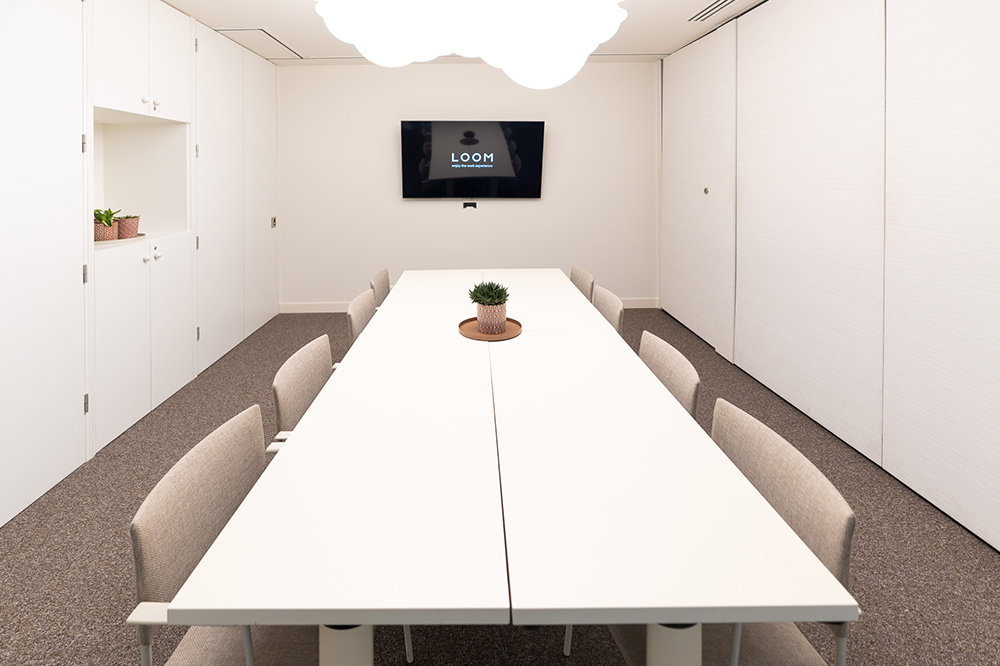 E-commerce_C280_Yuri Gagarin_1000x666_2