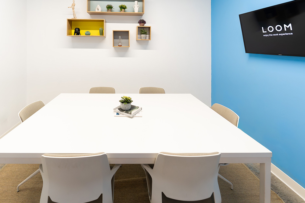 E-commerce_TapicesTAP_Sala Azul Lapislázuli_1000x666_2