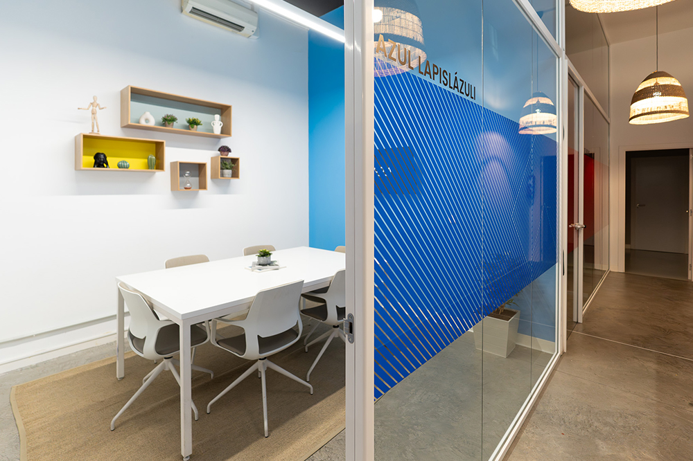 E-commerce_TapicesTAP_Sala Azul Lapislázuli_1000x666_3