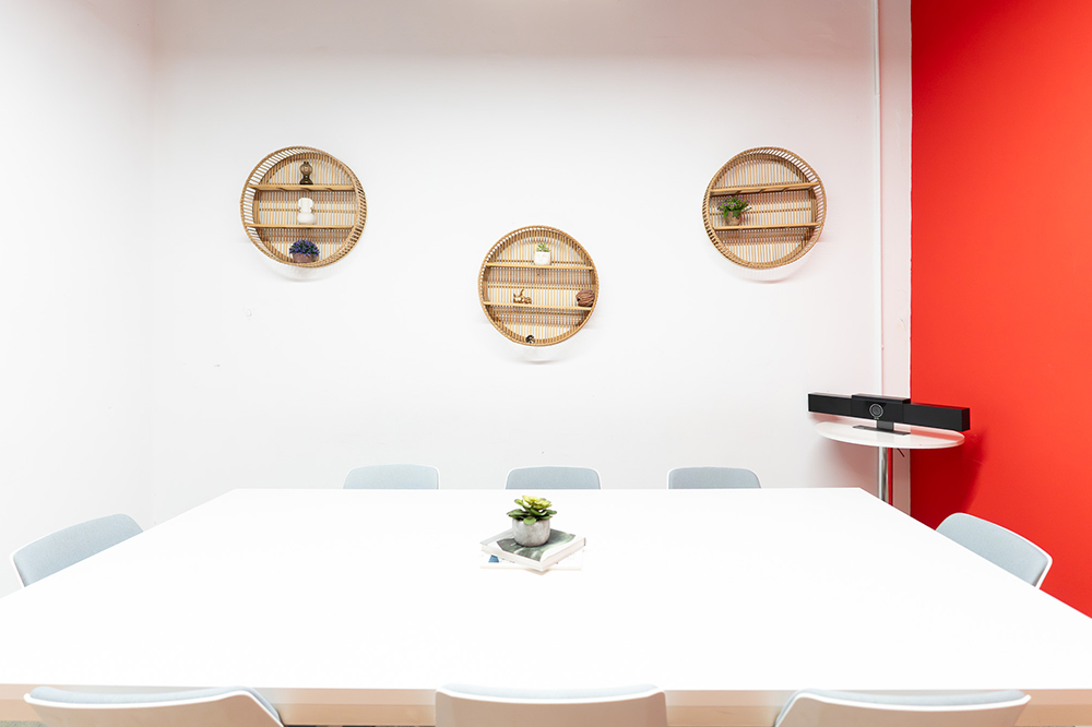 E-commerce_TapicesTAP_Sala Rojo de Indias_1000x666_2