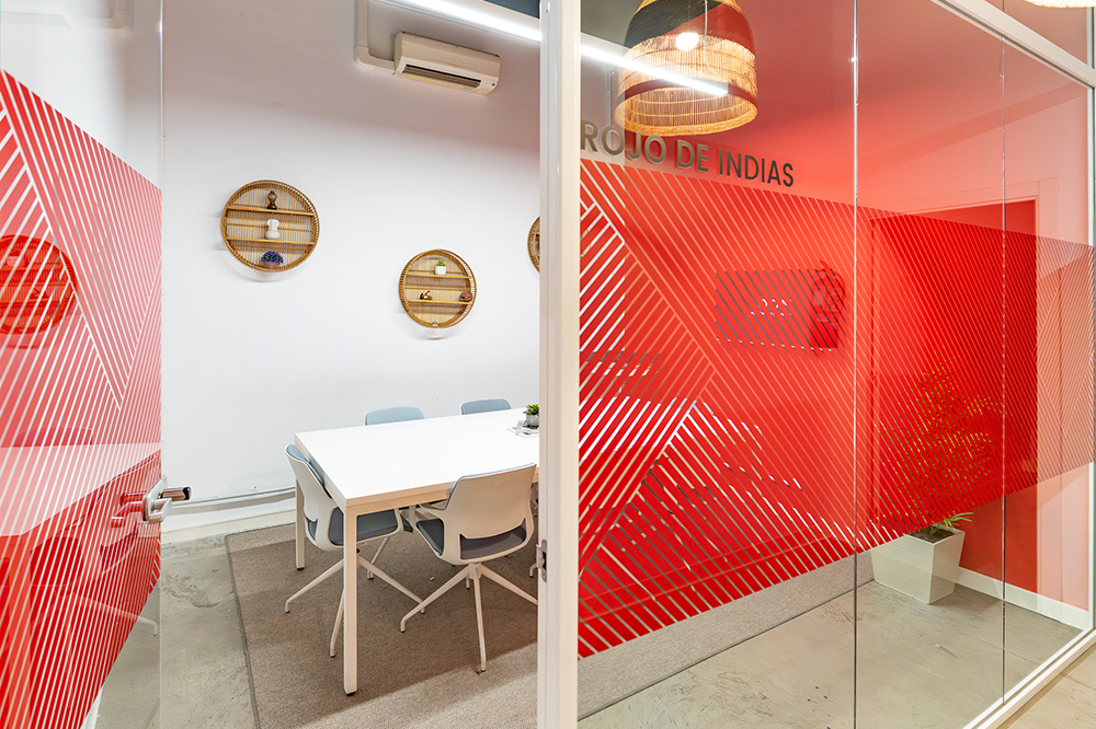 E-commerce_TapicesTAP_Sala Rojo de Indias_1000x666_3