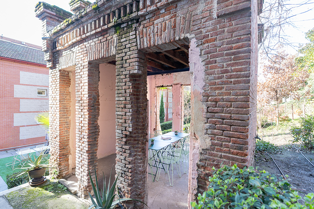 E-commerce_TapicesTAP_Sala Templete_1000x666_3