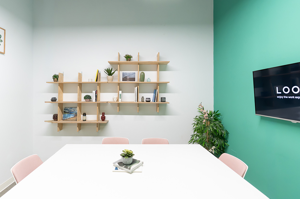 E-commerce_TapicesTAP_Sala Verde Veronés_1000x666_2