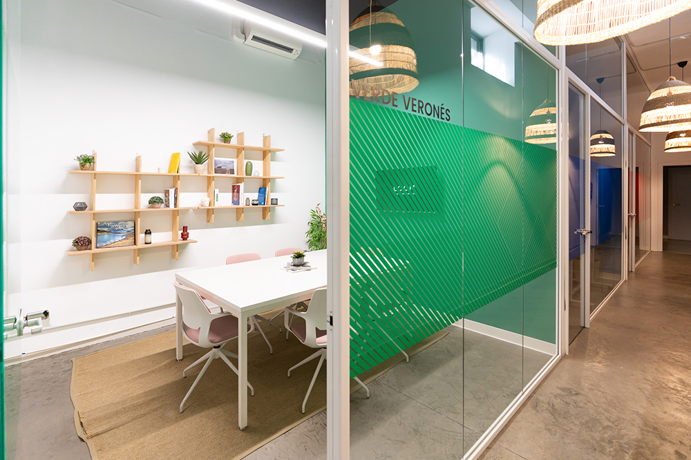 E-commerce_TapicesTAP_Sala Verde Veronés_1000x666_3