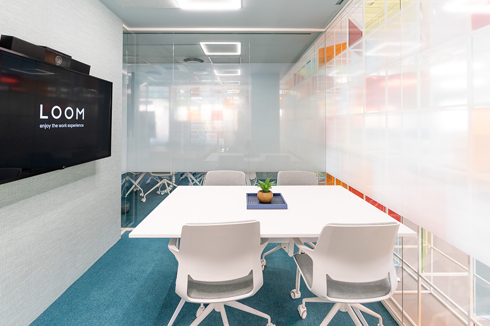 E-commerce_ATI_Sala Ábaco_1000x666_2