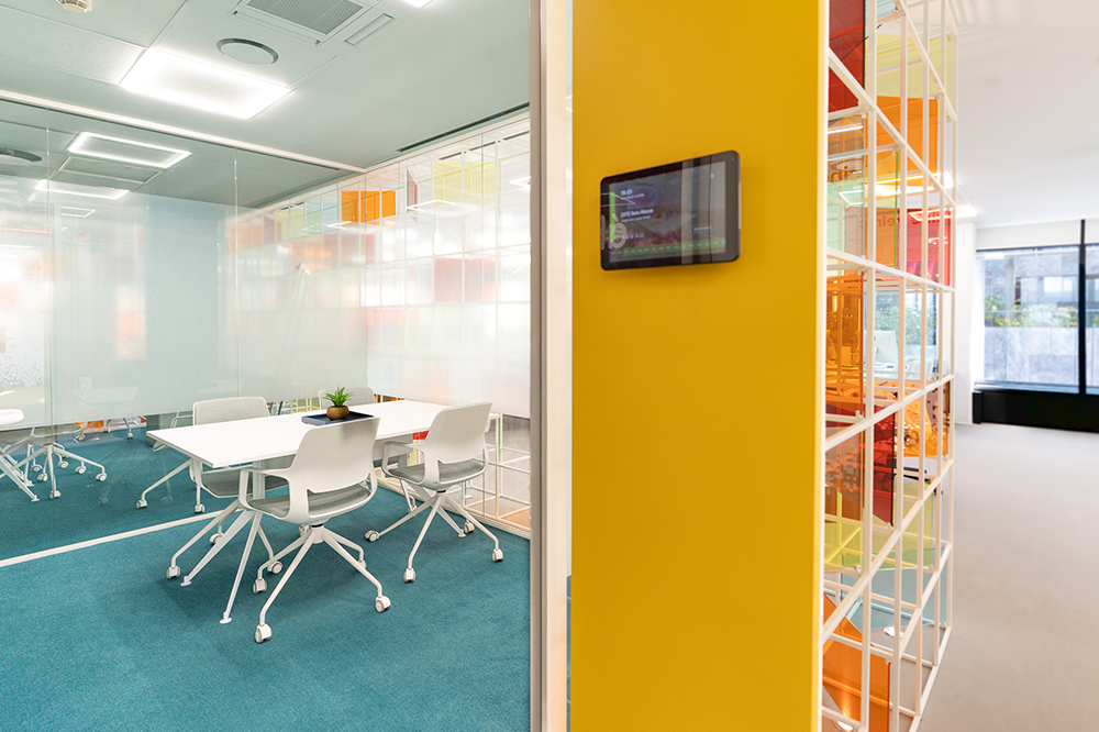 E-commerce_ATI_Sala Ábaco_1000x666_3