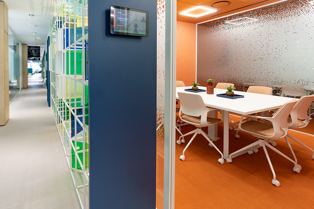 E-commerce_ATI_Sala Ajedrez_1000x666_3