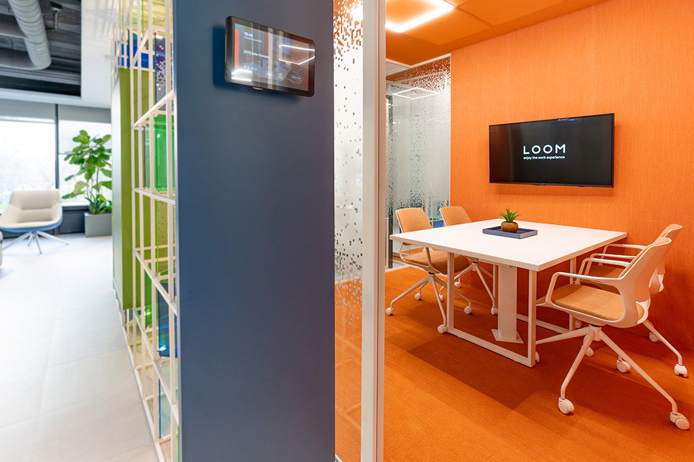 E-commerce_ATI_Sala Conecta_1000x666_3