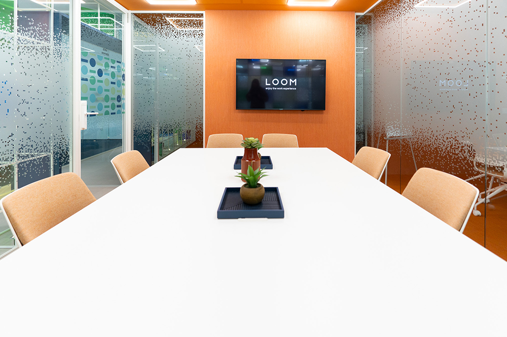 E-commerce_ATI_Sala Damas_1000x666_2