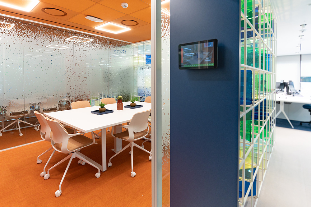 E-commerce_ATI_Sala Damas_1000x666_3