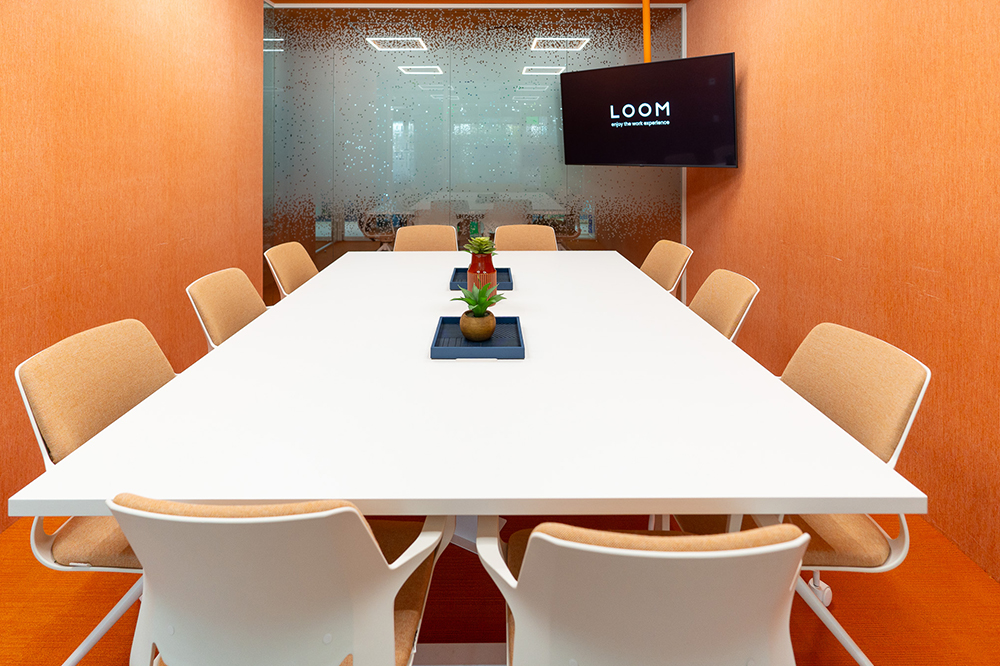 E-commerce_ATI_Sala Mastermind_1000x666_2