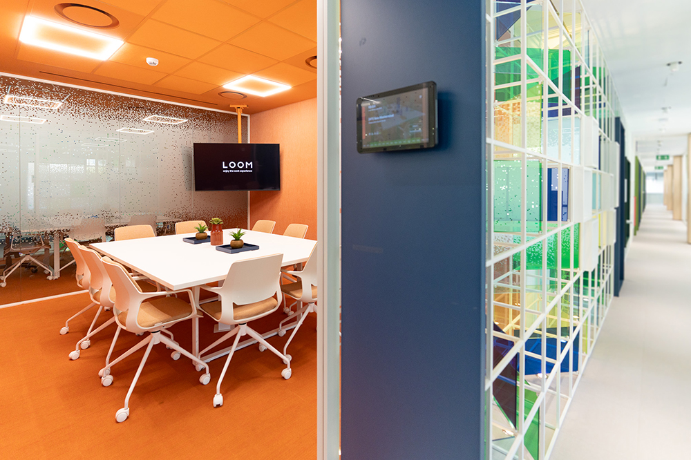 E-commerce_ATI_Sala Mastermind_1000x666_3