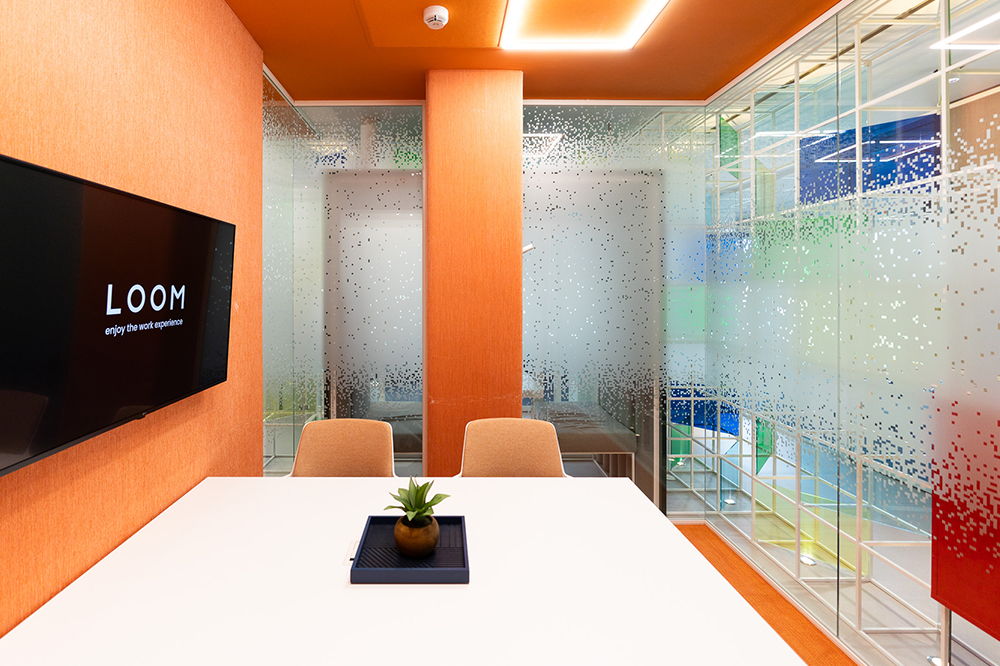 E-commerce_ATI_Sala Monopoly_1000x666_2