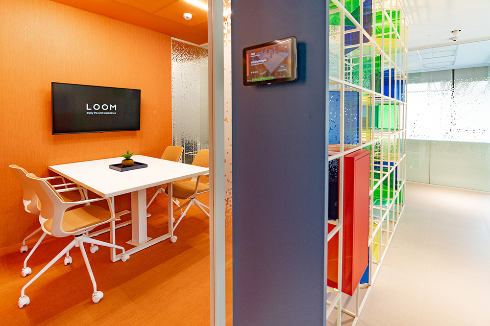 E-commerce_ATI_Sala Monopoly_1000x666_3