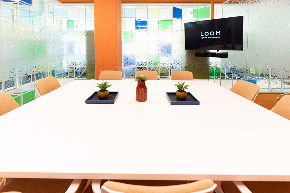 E-commerce_ATI_Sala Parchis_1000x666_2