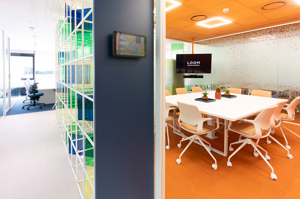 E-commerce_ATI_Sala Parchis_1000x666_3