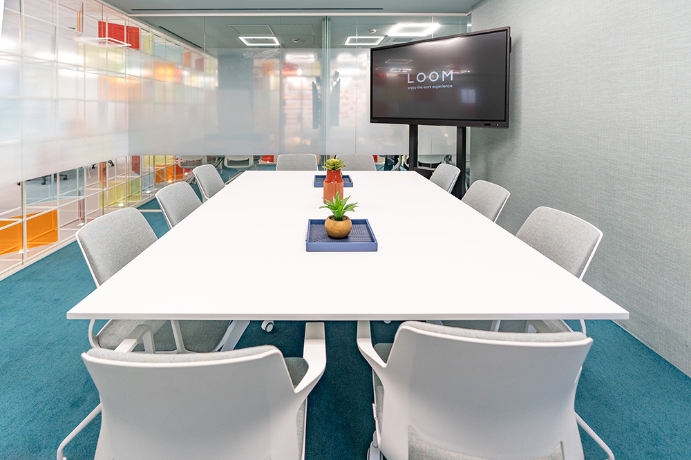 E-commerce_ATI_Sala Risk_1000x666_2