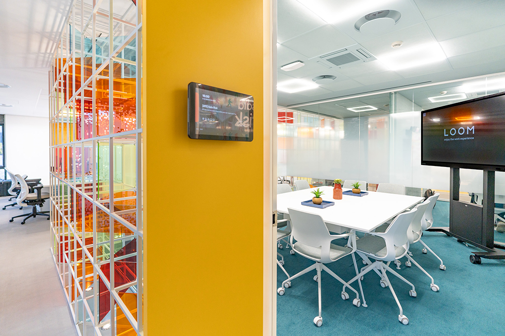 E-commerce_ATI_Sala Risk_1000x666_3