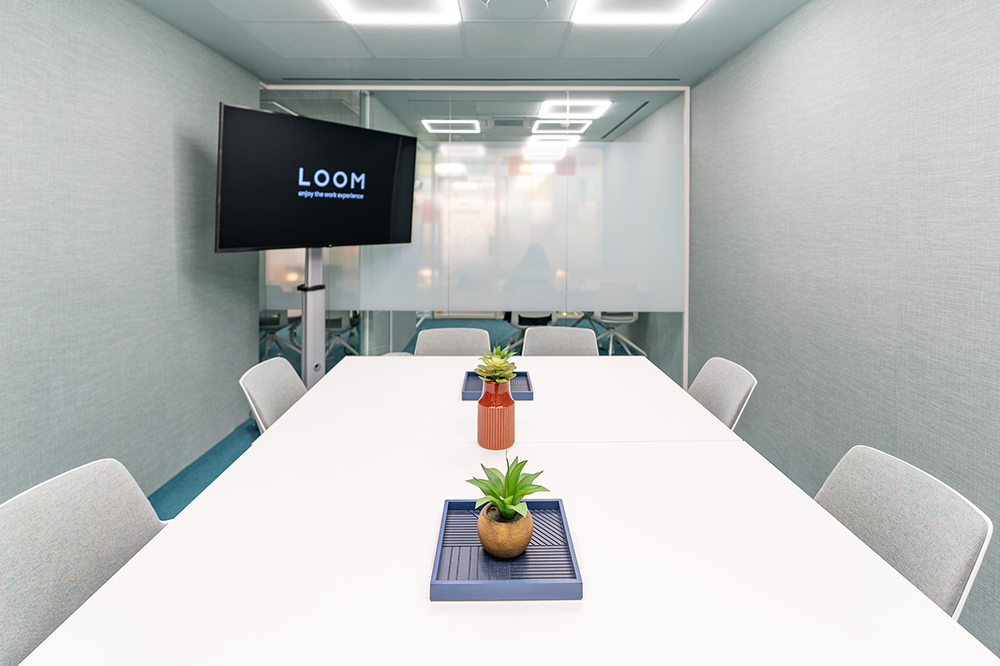 E-commerce_ATI_Sala Rubik_1000x666_2