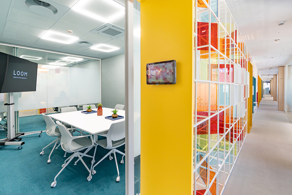 E-commerce_ATI_Sala Rubik_1000x666_3