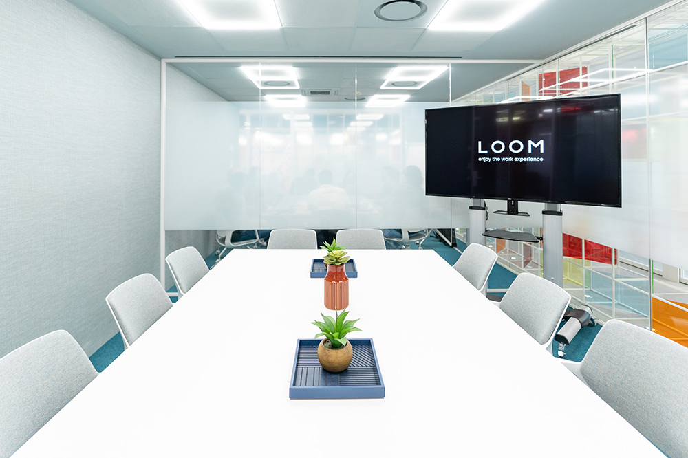 E-commerce_ATI_Sala Trivial_1000x666_2