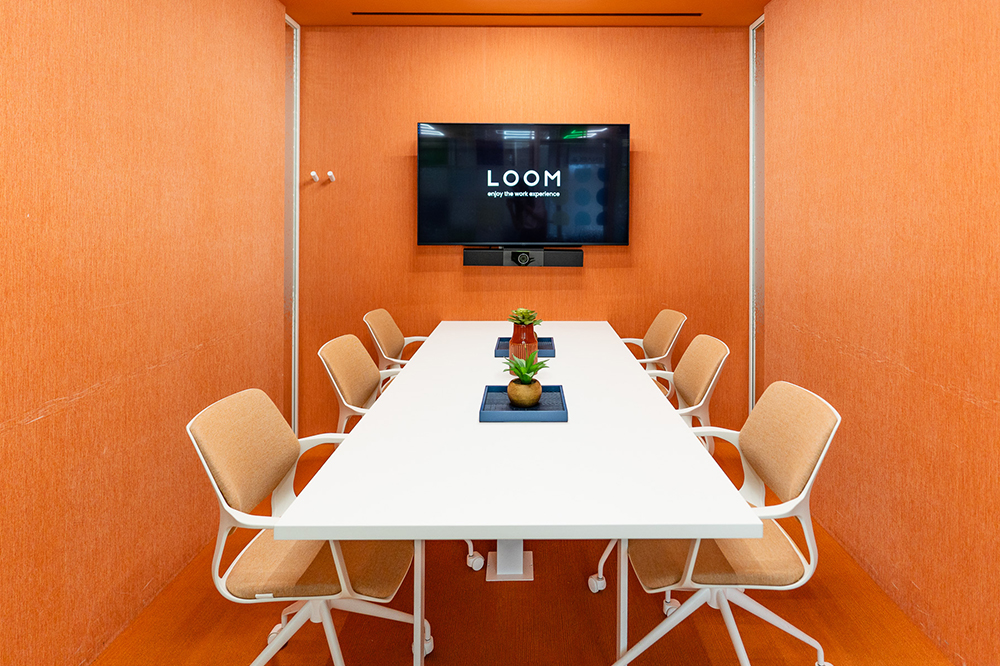 E-commerce_ATI_Sala Twister_1000x666_2