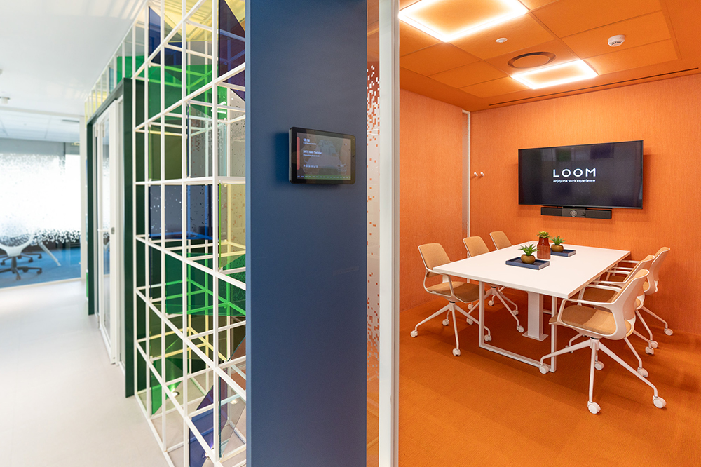 E-commerce_ATI_Sala Twister_1000x666_3