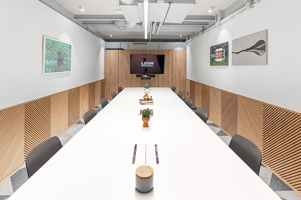 E-commerce_SAL_Bienestar_1000x666_2