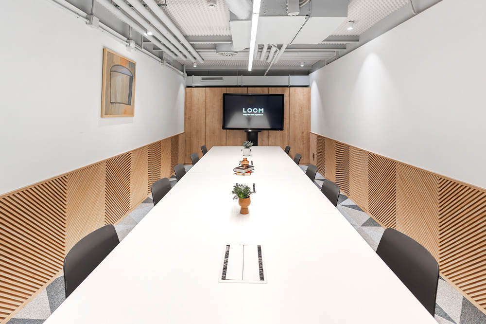 E-commerce_SAL_Comunidad_1000x666_2