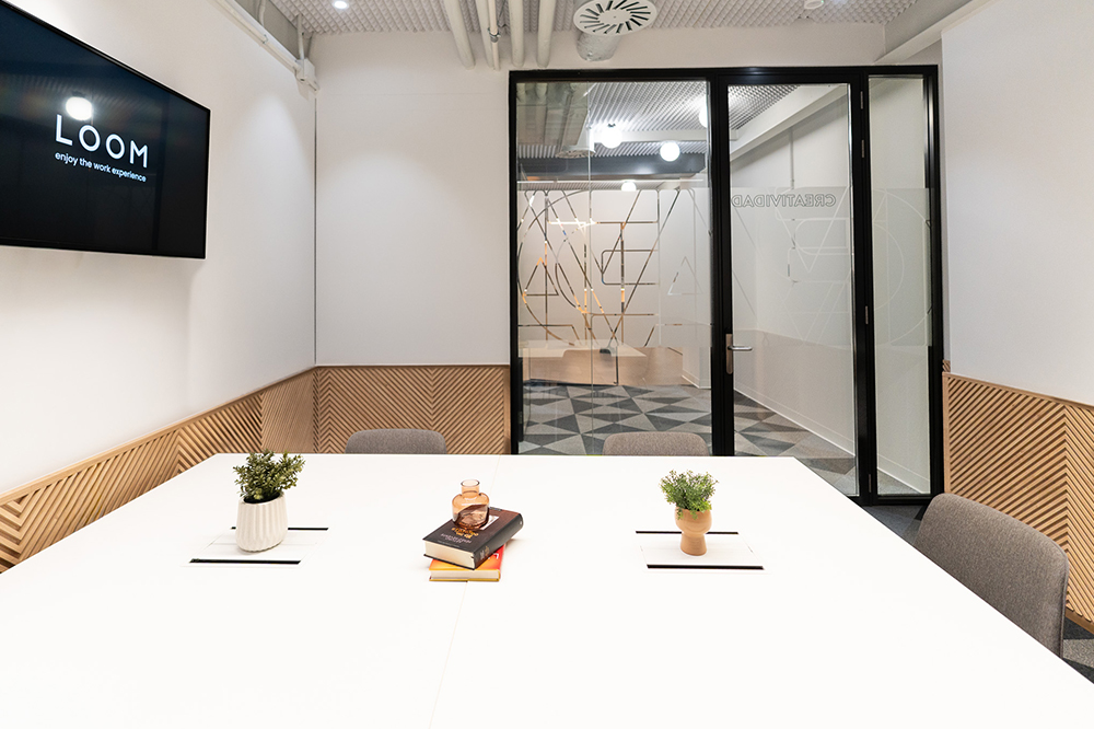 E-commerce_SAL_Creatividad_1000x666_2