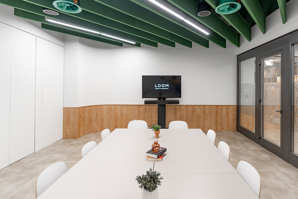 E-commerce_SAL_Curiosidad_1000x666_2